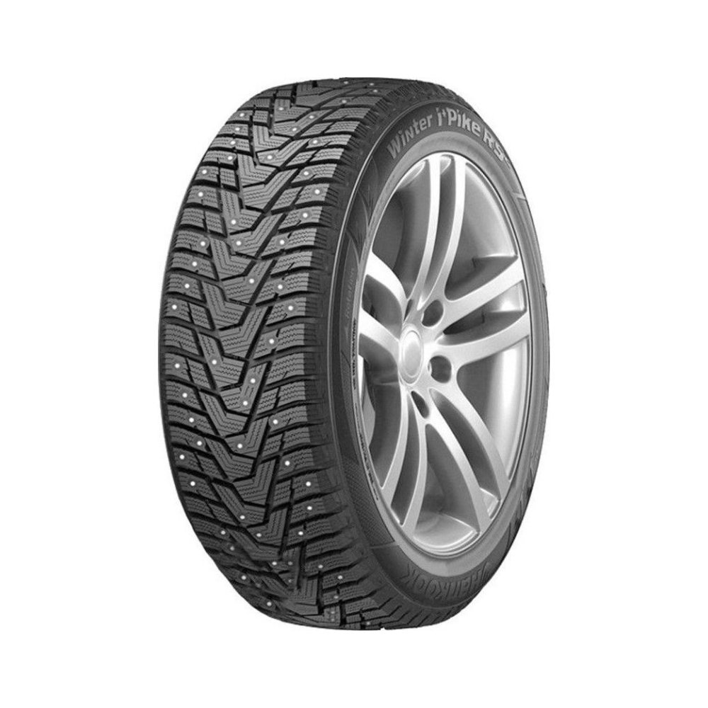 Hankook W429 155/80 R13