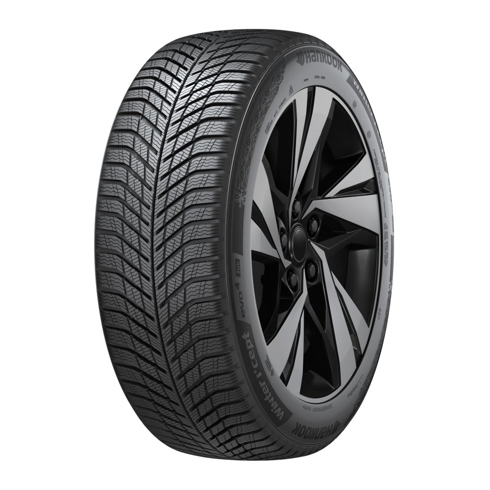 Hankook Winter i*cept evo 4 W340 195/55 R20 95H
