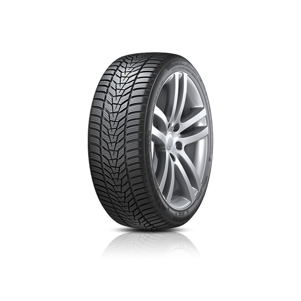 Hankook Winter I Cept Evo3 W330