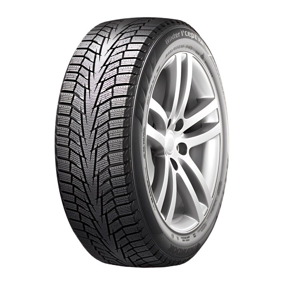 Hankook Winter i cept iZ2 W616 T 205/70 R15