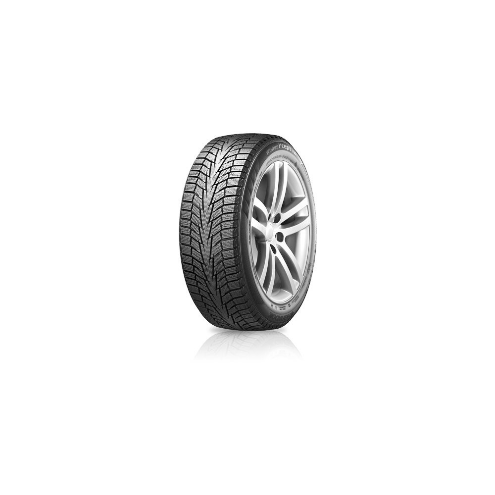 Hankook Winter i cept iZ2 W616