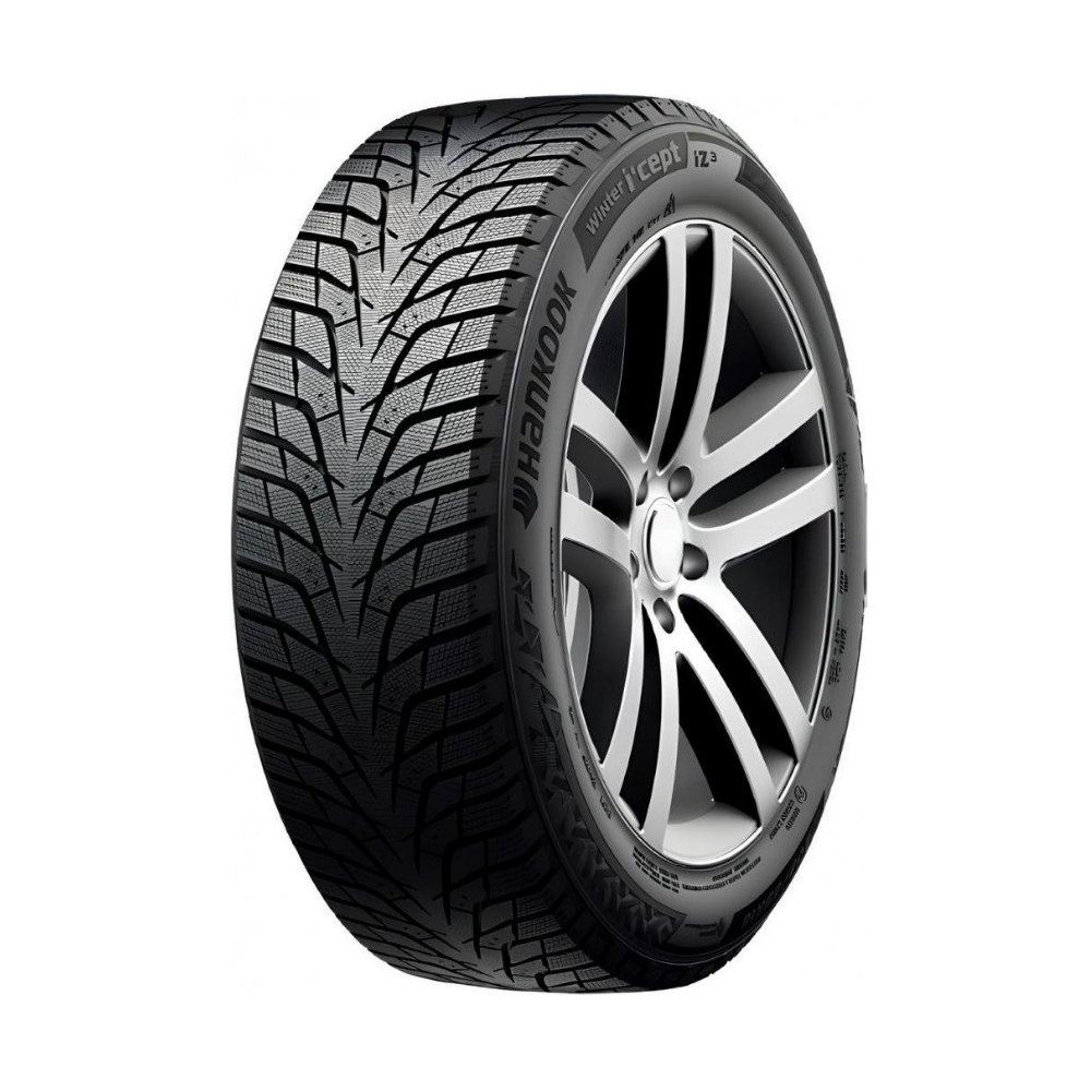 Hankook Winter i cept IZ3 W636