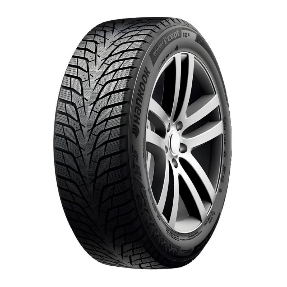 Hankook Winter i cept IZ3 W636 185/65 R15