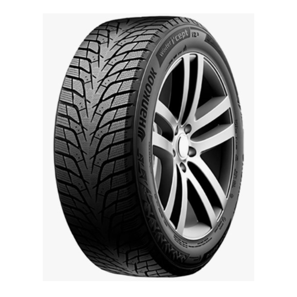 Hankook Winter i cept IZ3 X W636A 275/45 R20 110T