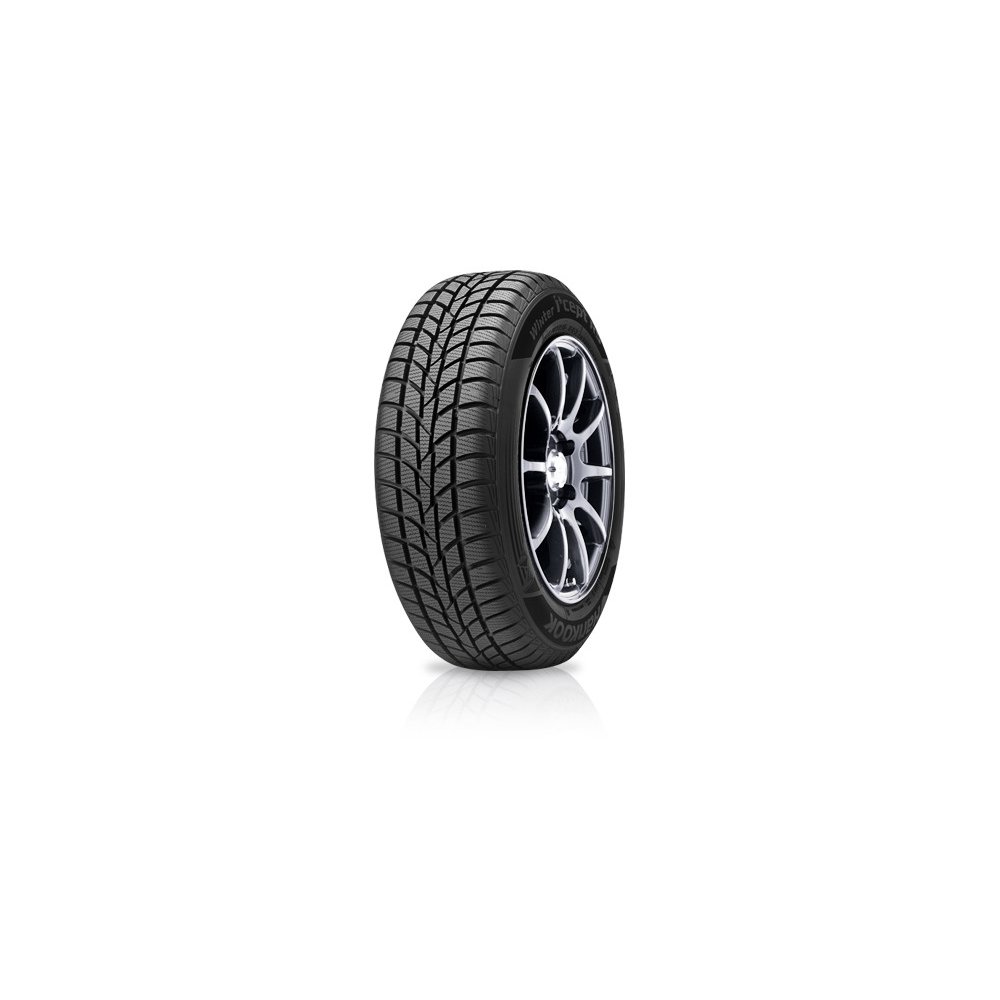 Hankook Winter i*cept RS W442