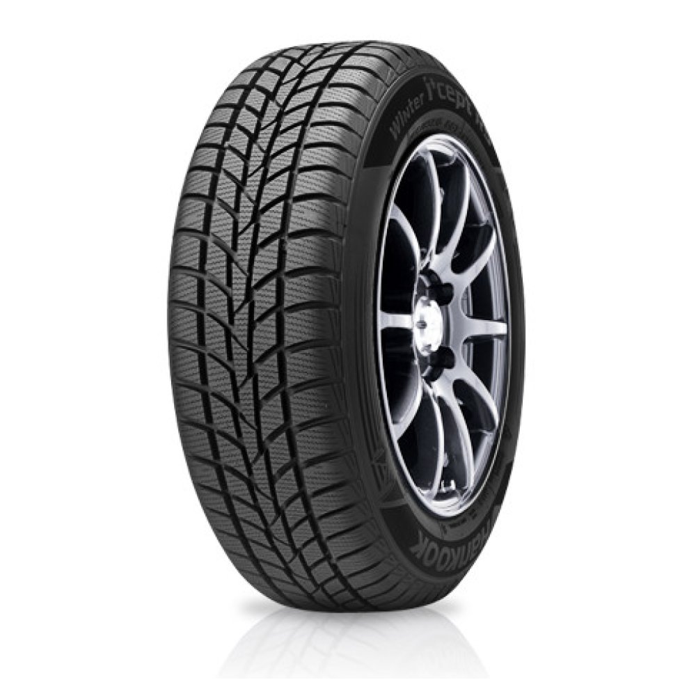 Hankook Winter i*cept RS W442 195/65 R14