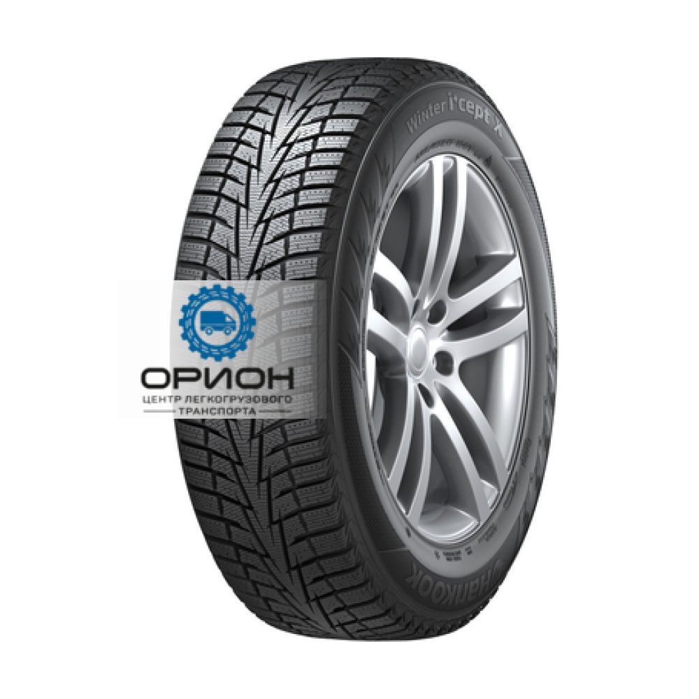 Hankook Winter i*Cept RW10 235/70 R16 106T