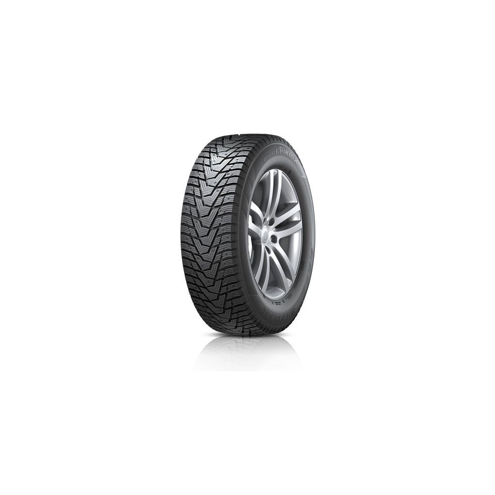 Hankook Winter i Pike X W429A