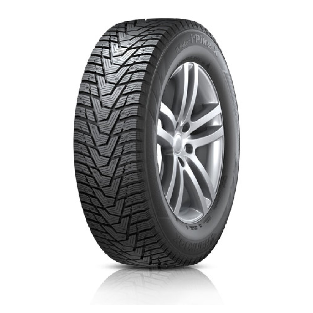 Hankook Winter i Pike X W429A 245/70 R17 110T