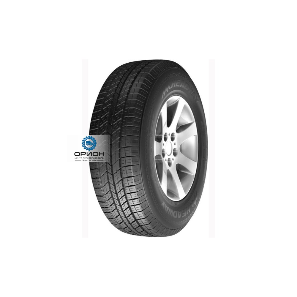 Headway HR801 235/55 R17