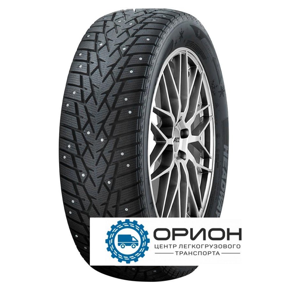 Headway HW503 265/60 R18