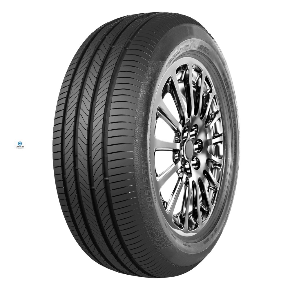 HiFly eHF-501 215/55 R18 99V