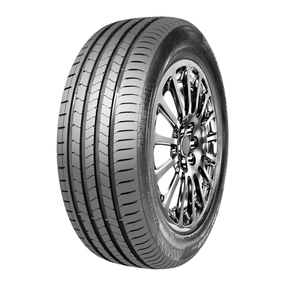 HiFly eHF-508 Sport 265/45 R20 108W