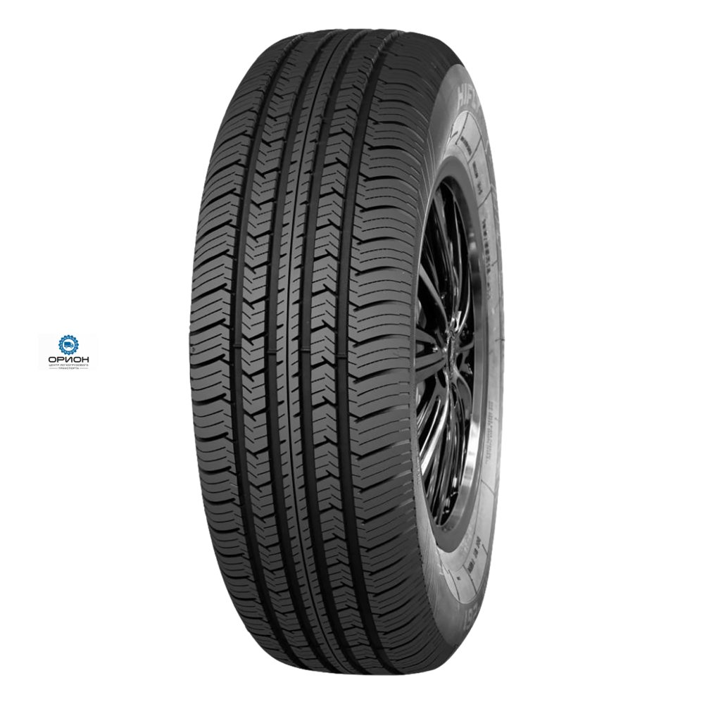 HiFly HF-261 165/65 R13