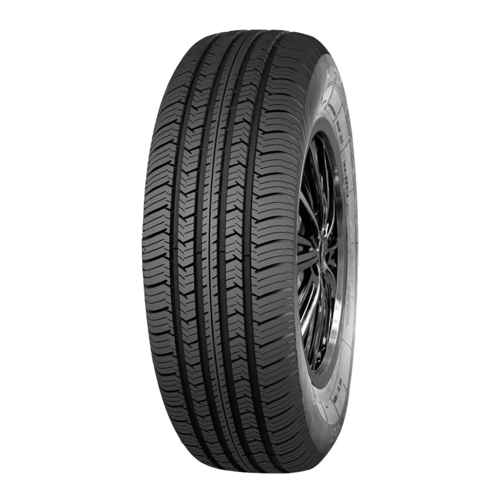 HiFly HF-261 195/65 R15 91H