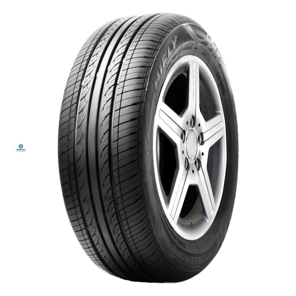 HiFly HF201 165/65 R15