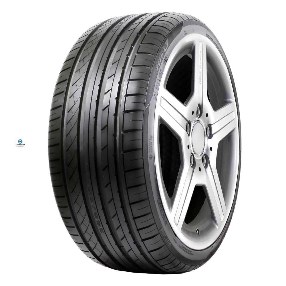 HiFly HF805 205/55 R16