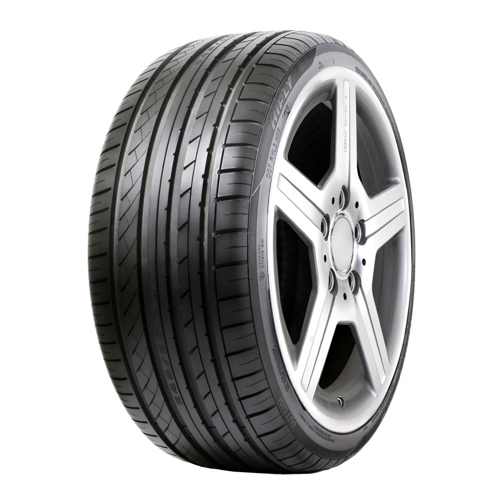 HiFly HF805 235/40 R18 95W