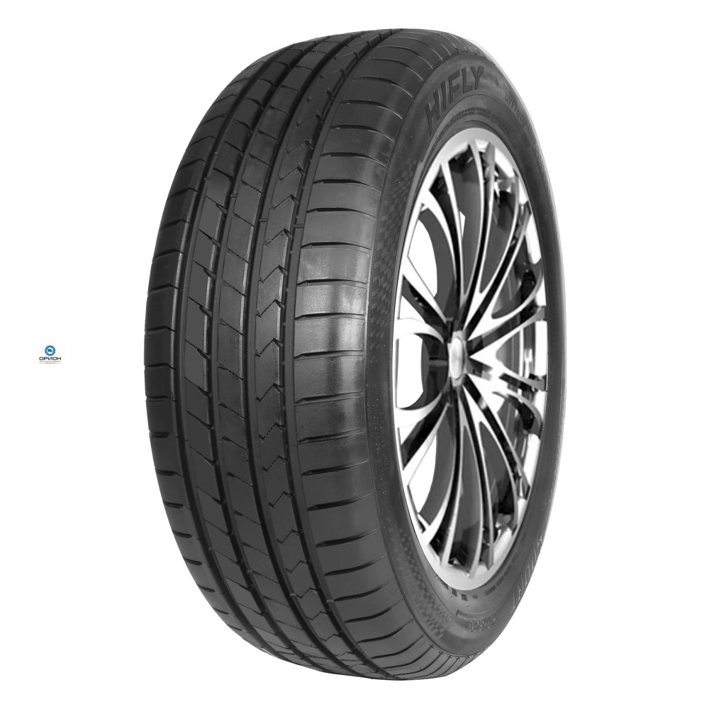 HiFly HF820 205/55 R16