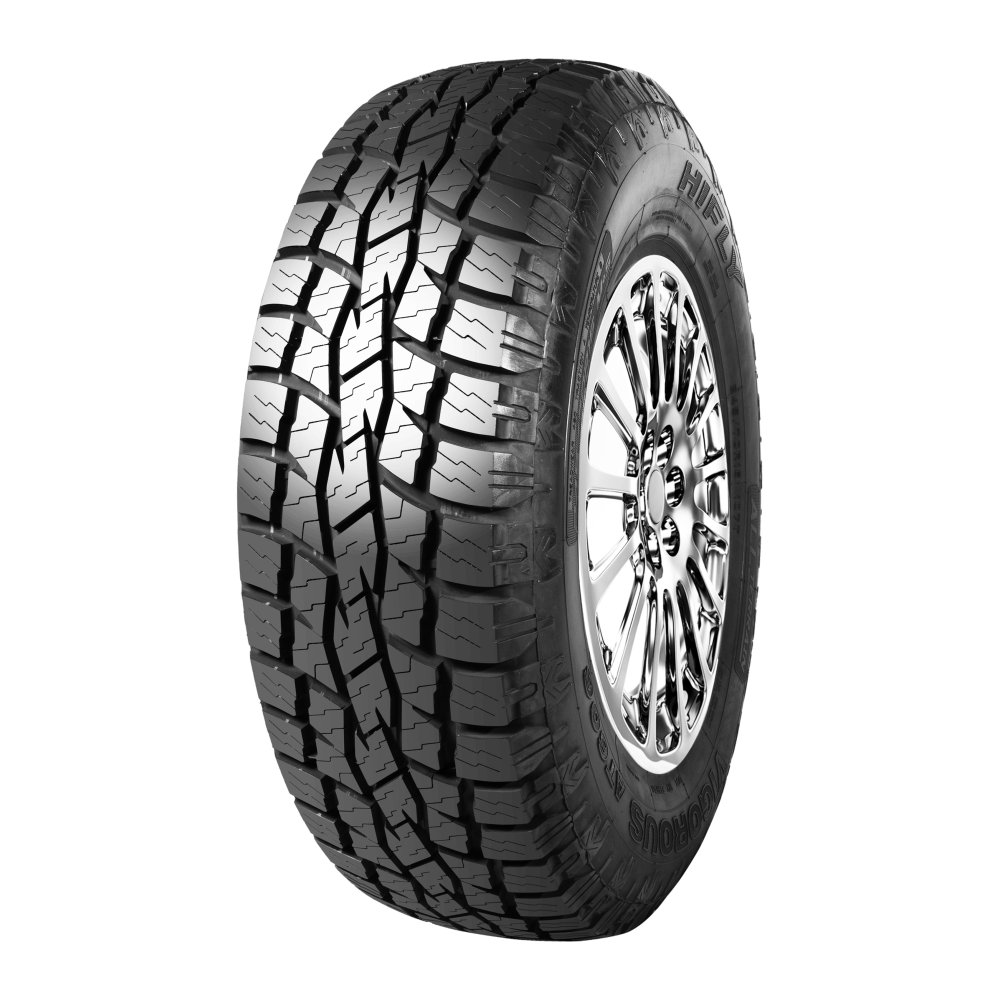HiFly Vigorous AT606 265/60 R18