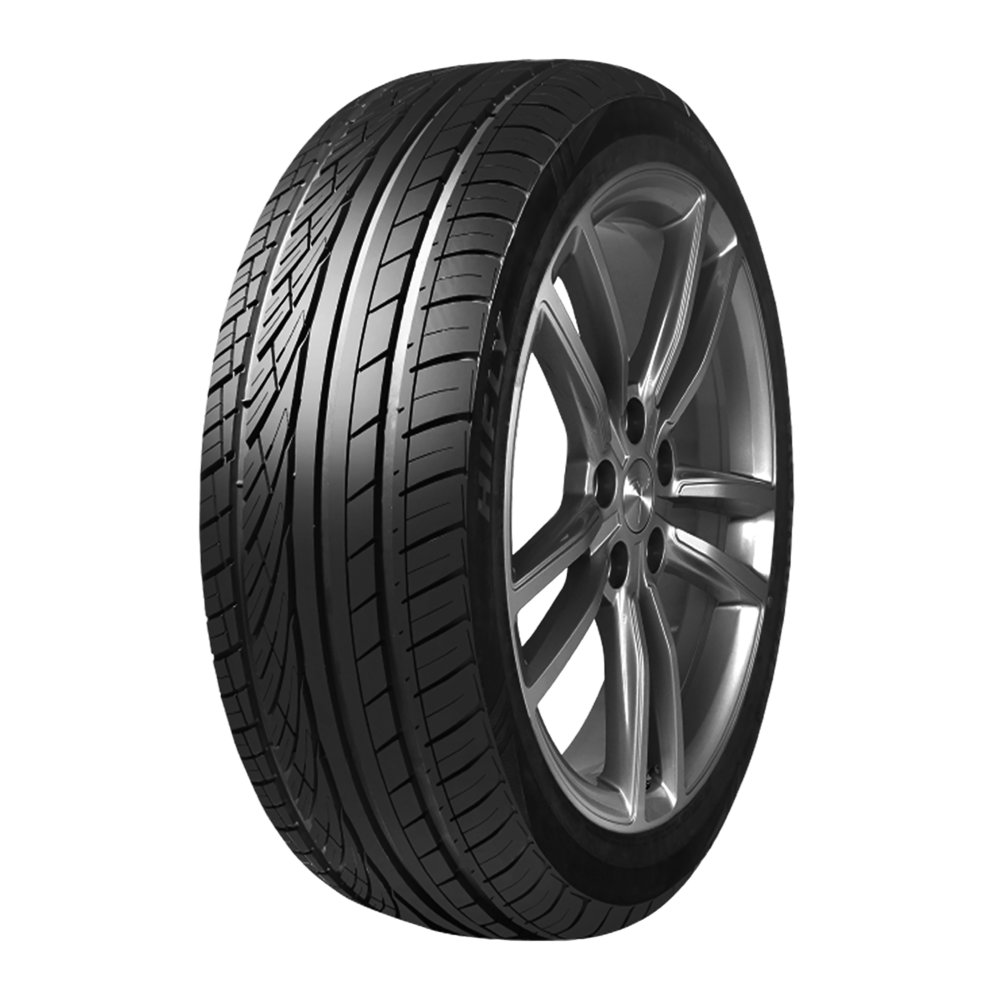 HiFly Vigorous HP801 225/55 R19