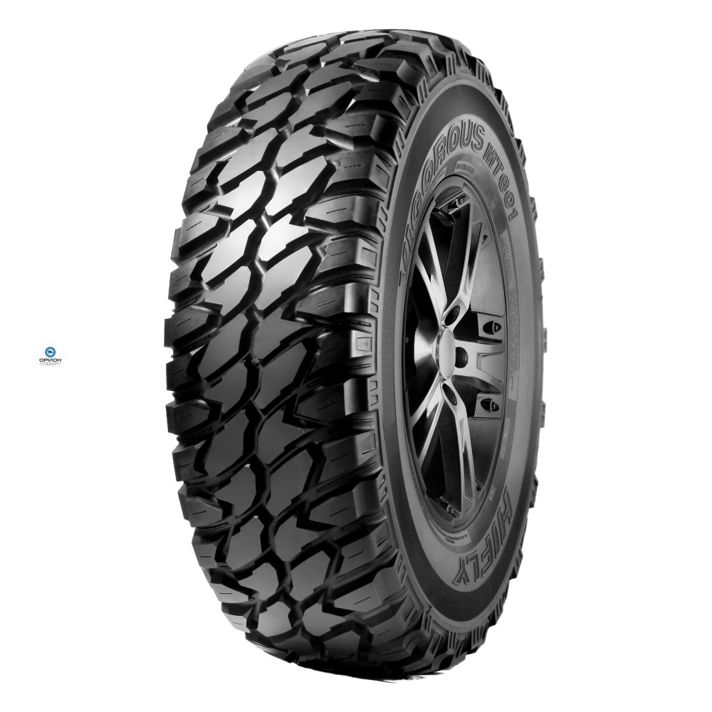 HiFly Vigorous MT601