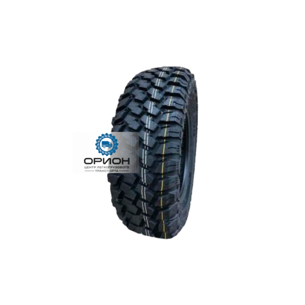 HiFly Vigorous MT602