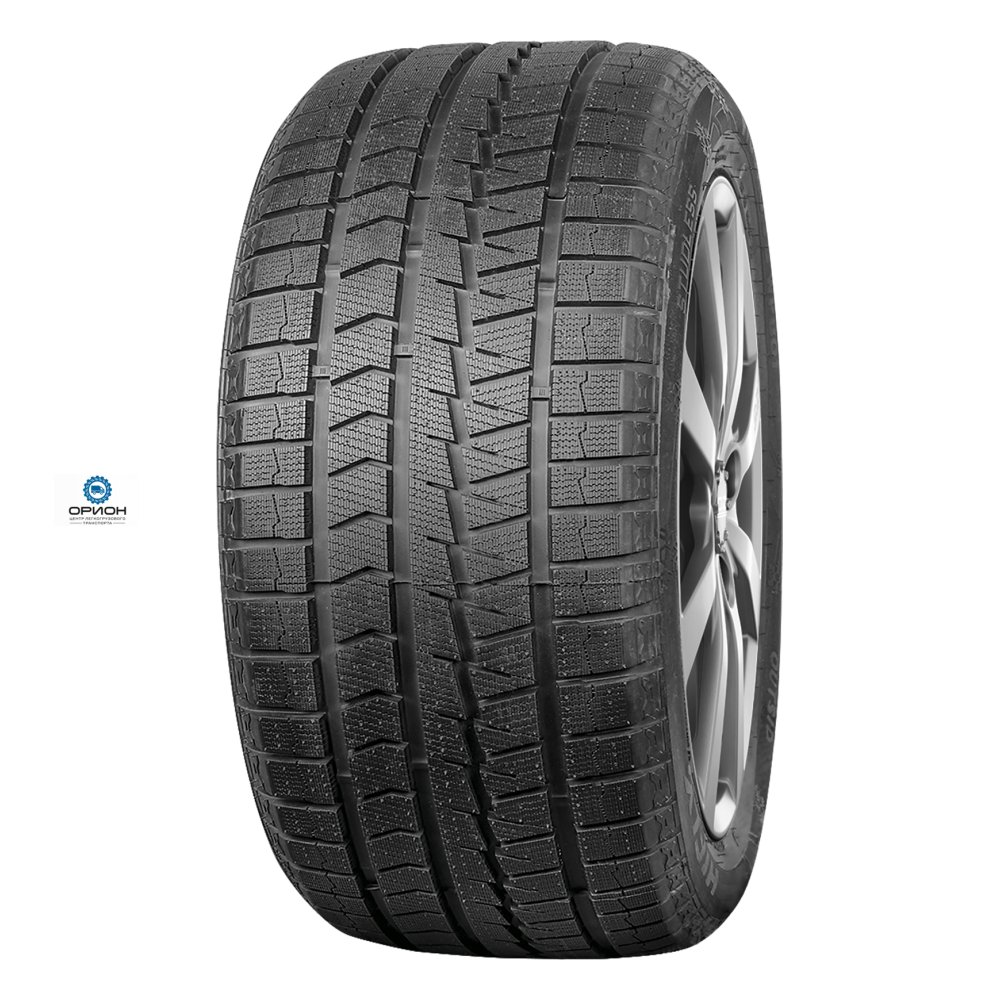 HiFly Vigorous WP801 265/65 R17