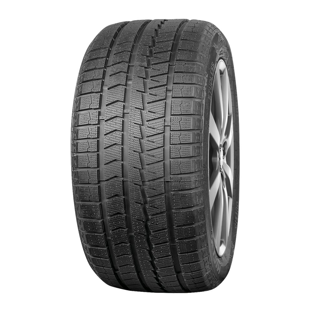 HiFly Vigorous WP801 265/60 R18 110H