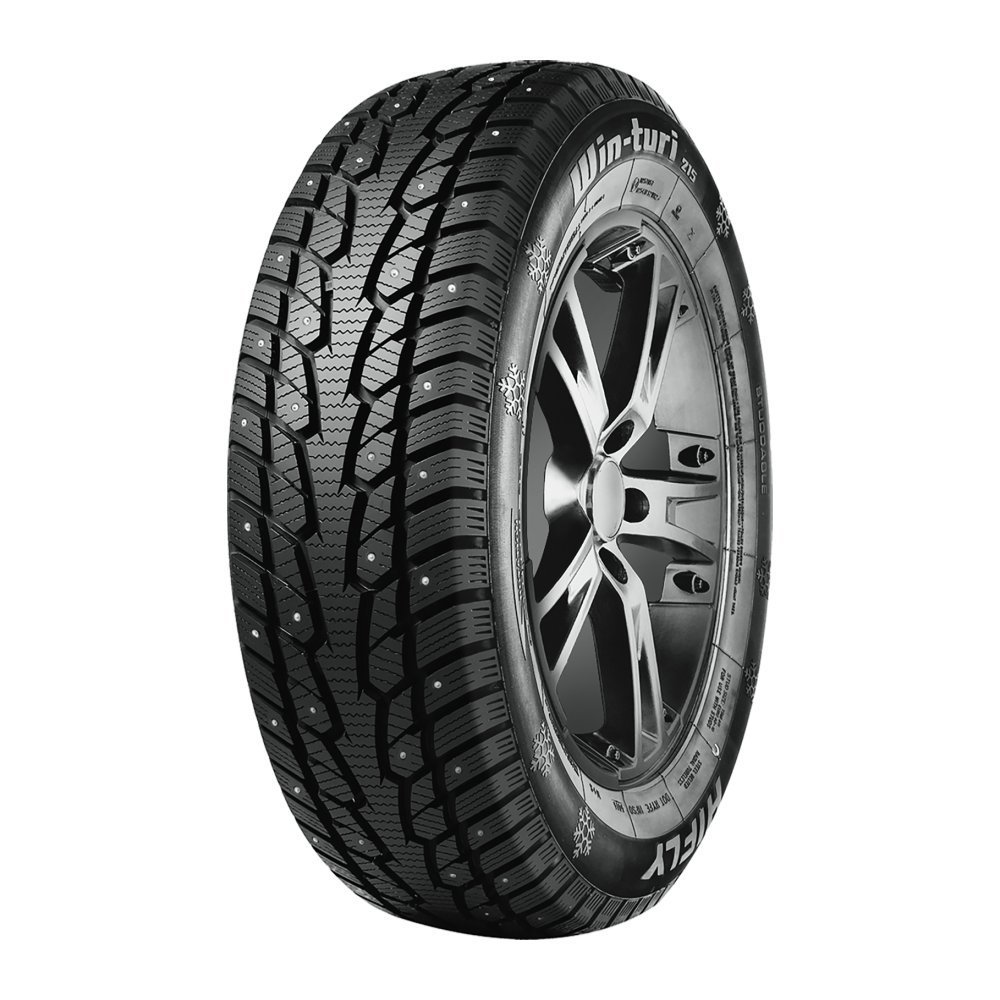 HiFly Win-Turi 215 285/45 R22 114T
