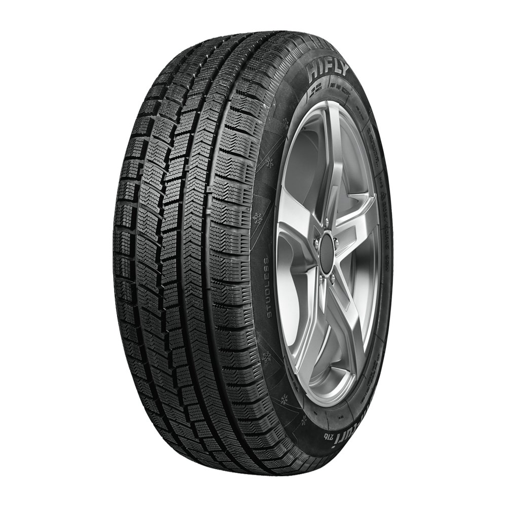 HiFly Win-Turi 216 205/60 R16