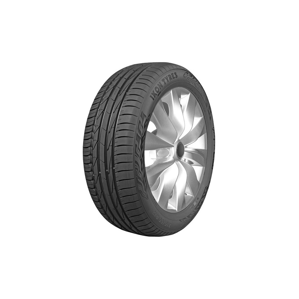 Ikon Tyres Autograph Aqua 3