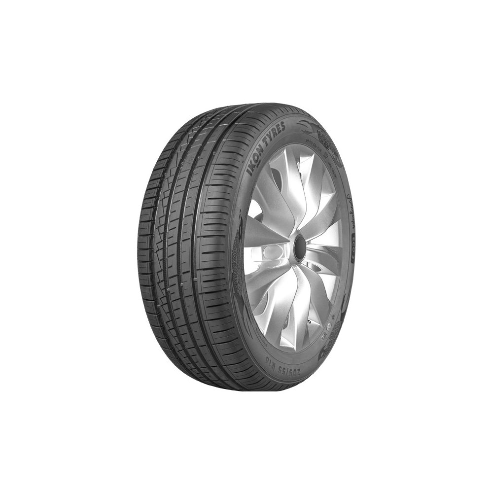 Ikon Tyres Autograph Eco 3