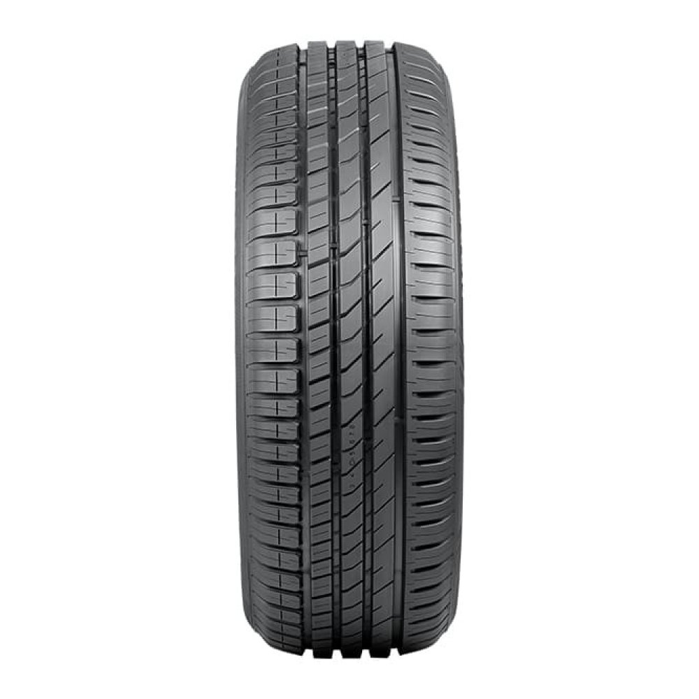 Ikon Tyres Character Eco 205/60 R15