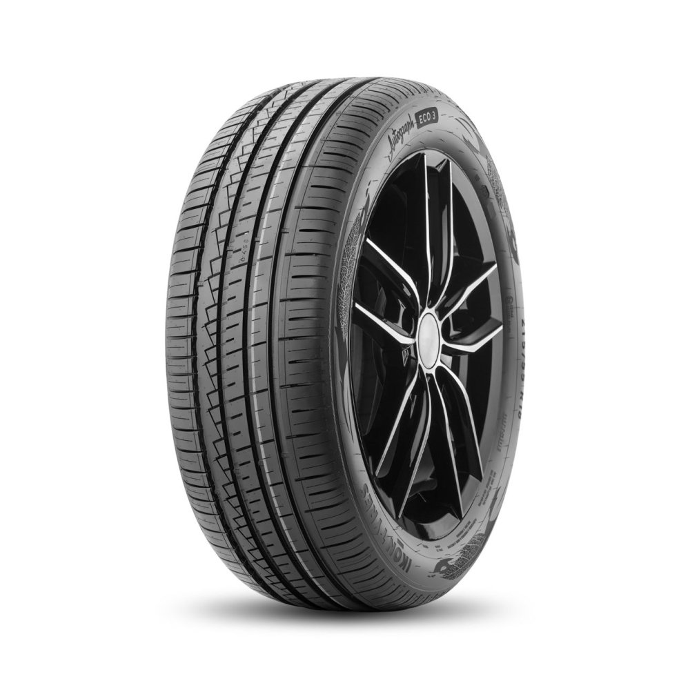 Ikon Tyres Ikon Autograph Eco 3 155/65 R14