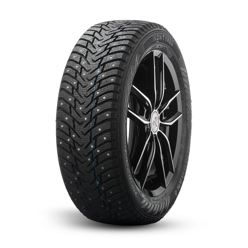 Ikon Tyres Ikon Nordman 8 175/65 R15