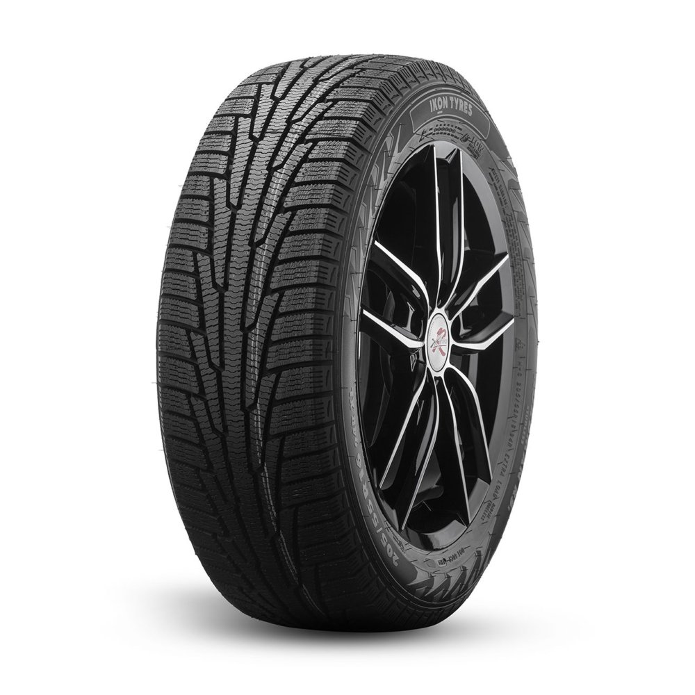 Ikon Tyres Ikon Nordman RS2