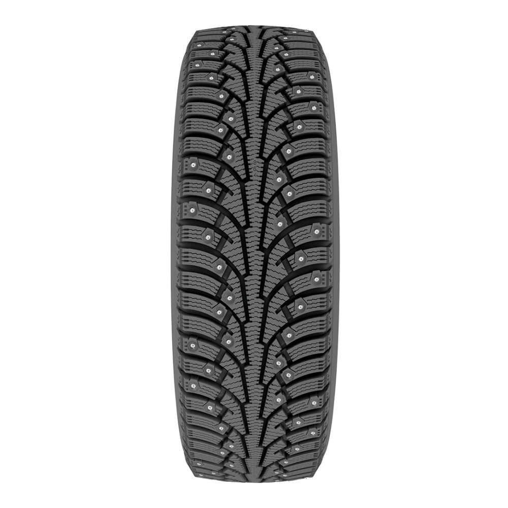 Ikon Tyres Nordman 5