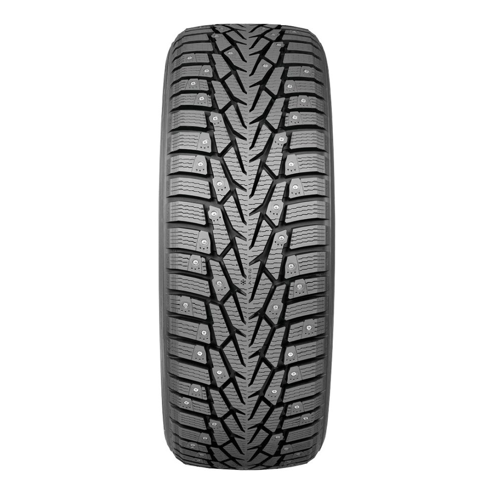 Ikon Tyres Nordman 7 225/60 R16