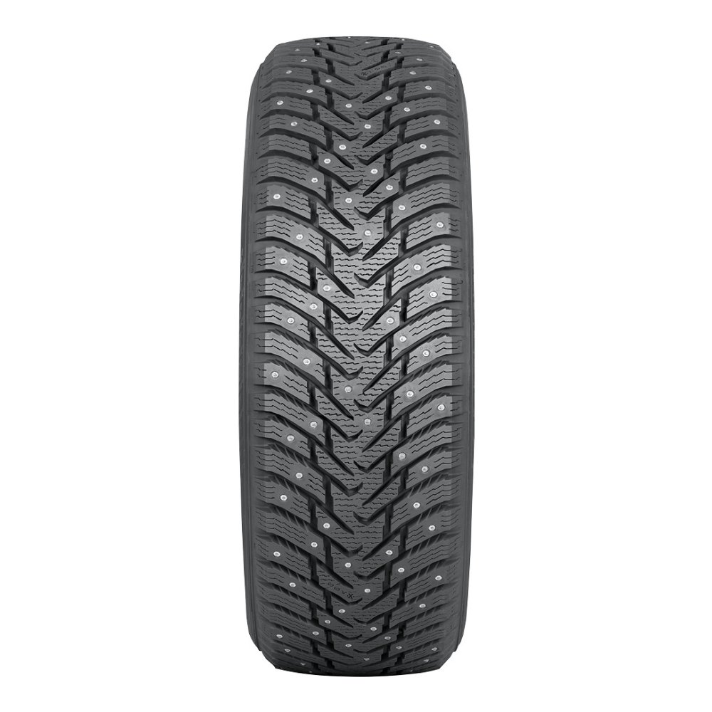 Ikon Tyres Nordman 8 SUV 245/70 R17