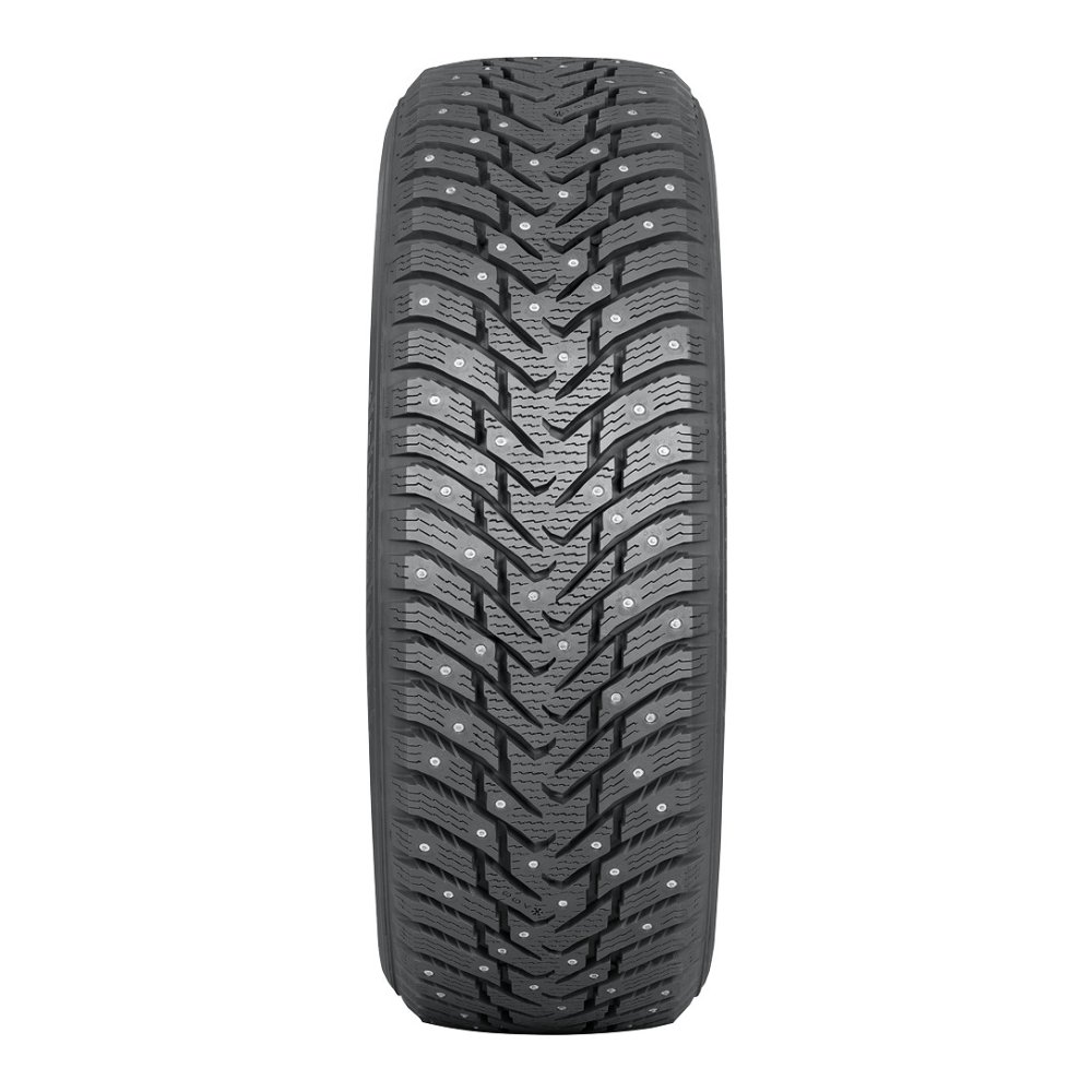 Ikon Tyres Nordman 8 175/65 R15
