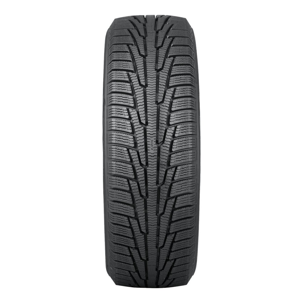 Ikon Tyres Nordman RS2 175/65 R15