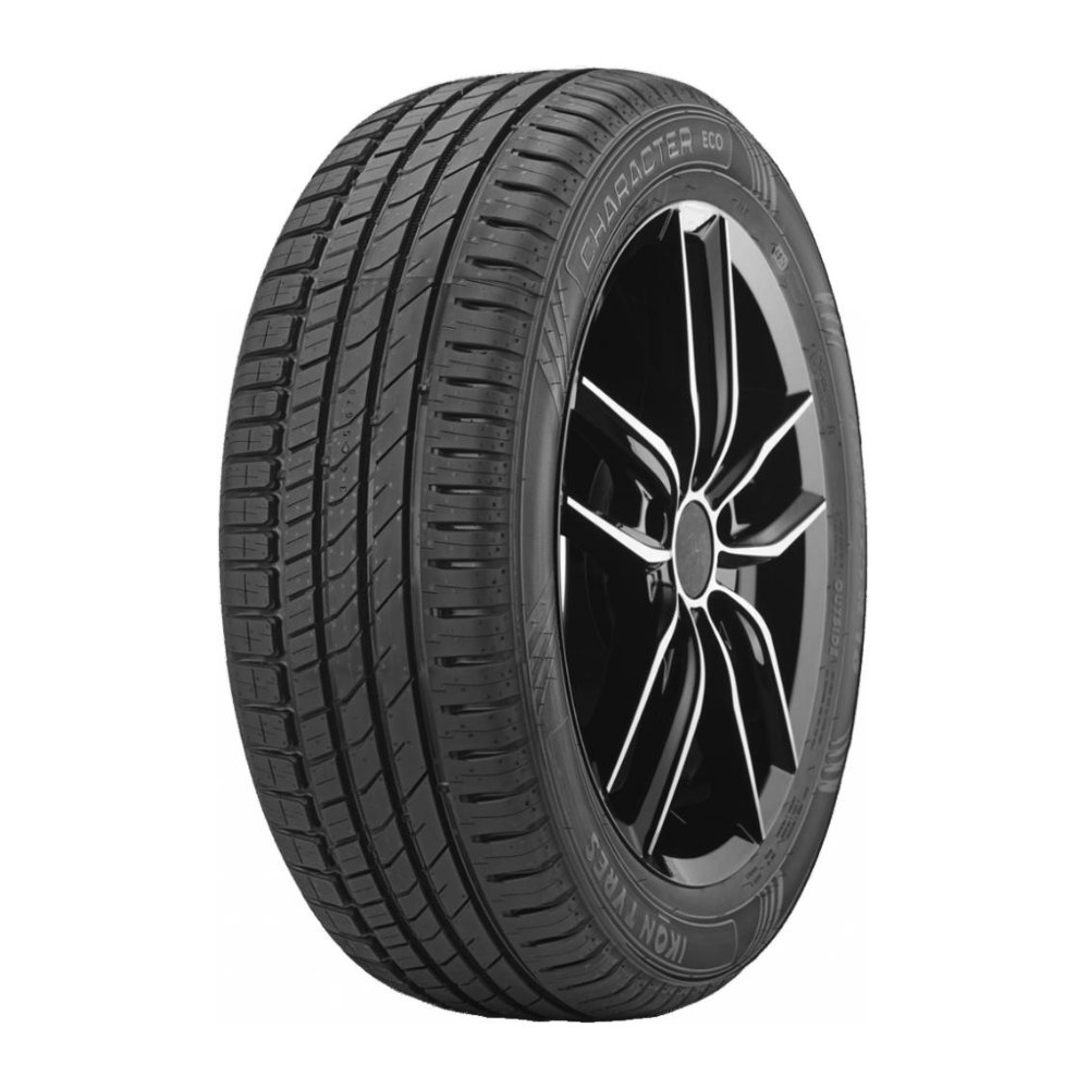 Ikon Character Eco 185/60 R14 82T
