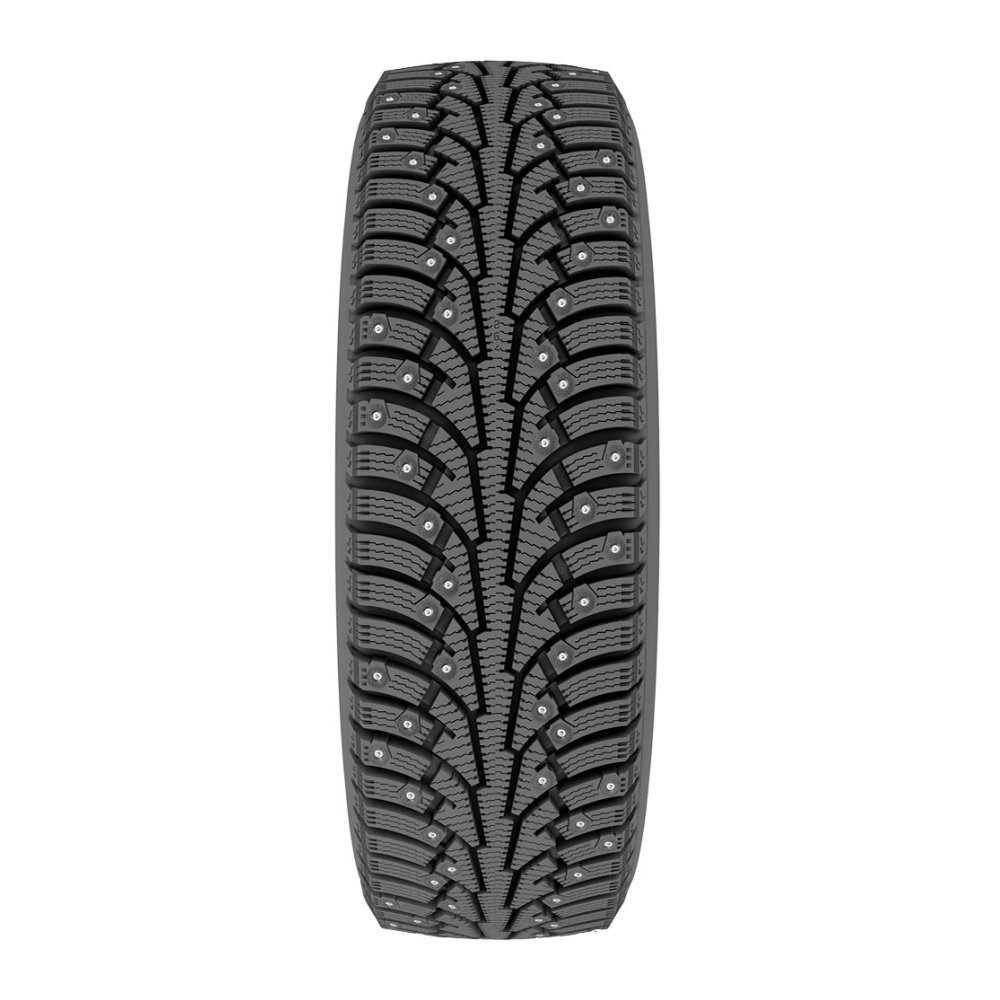 Ikon Nordman 5 ш 185/60 R14 82T
