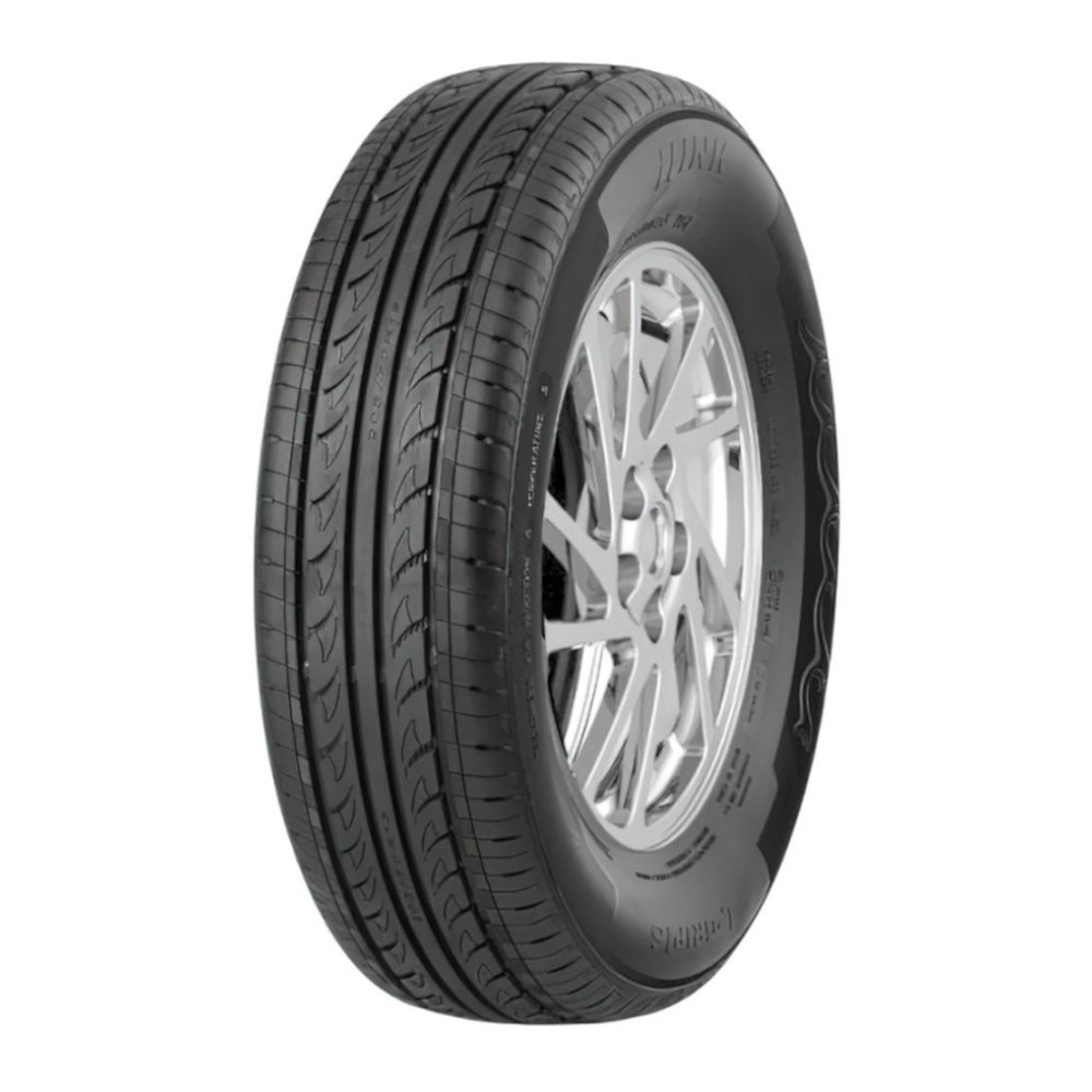 ILINK L-Grip 16 155/65 R13