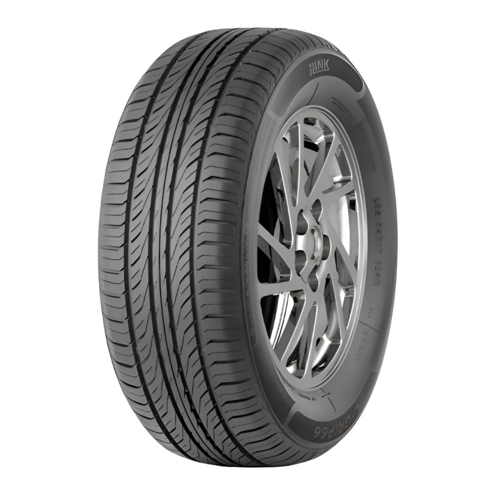 ILINK L-Grip 66 185/60 R13