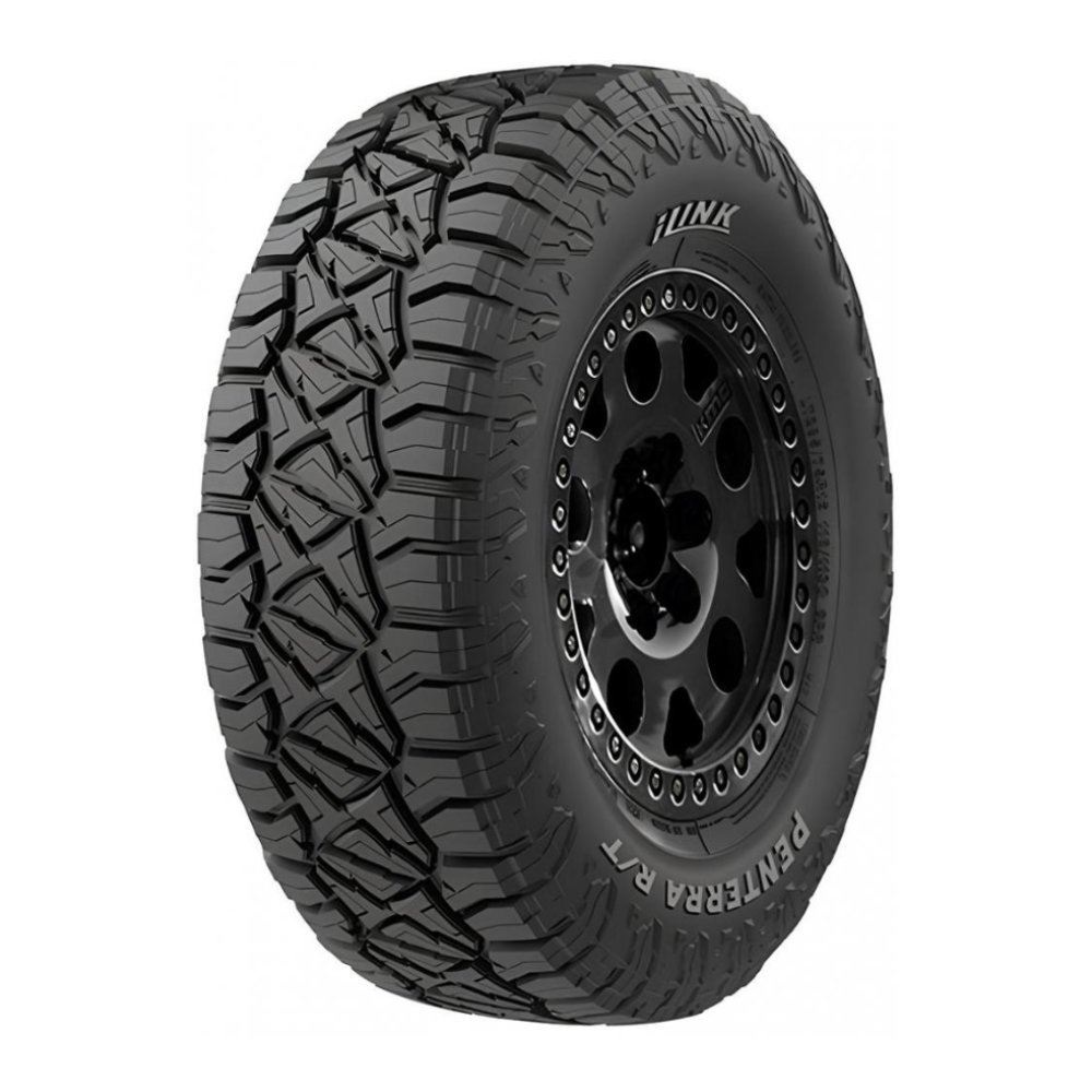 ILINK Penterra R/T 285/45 R22