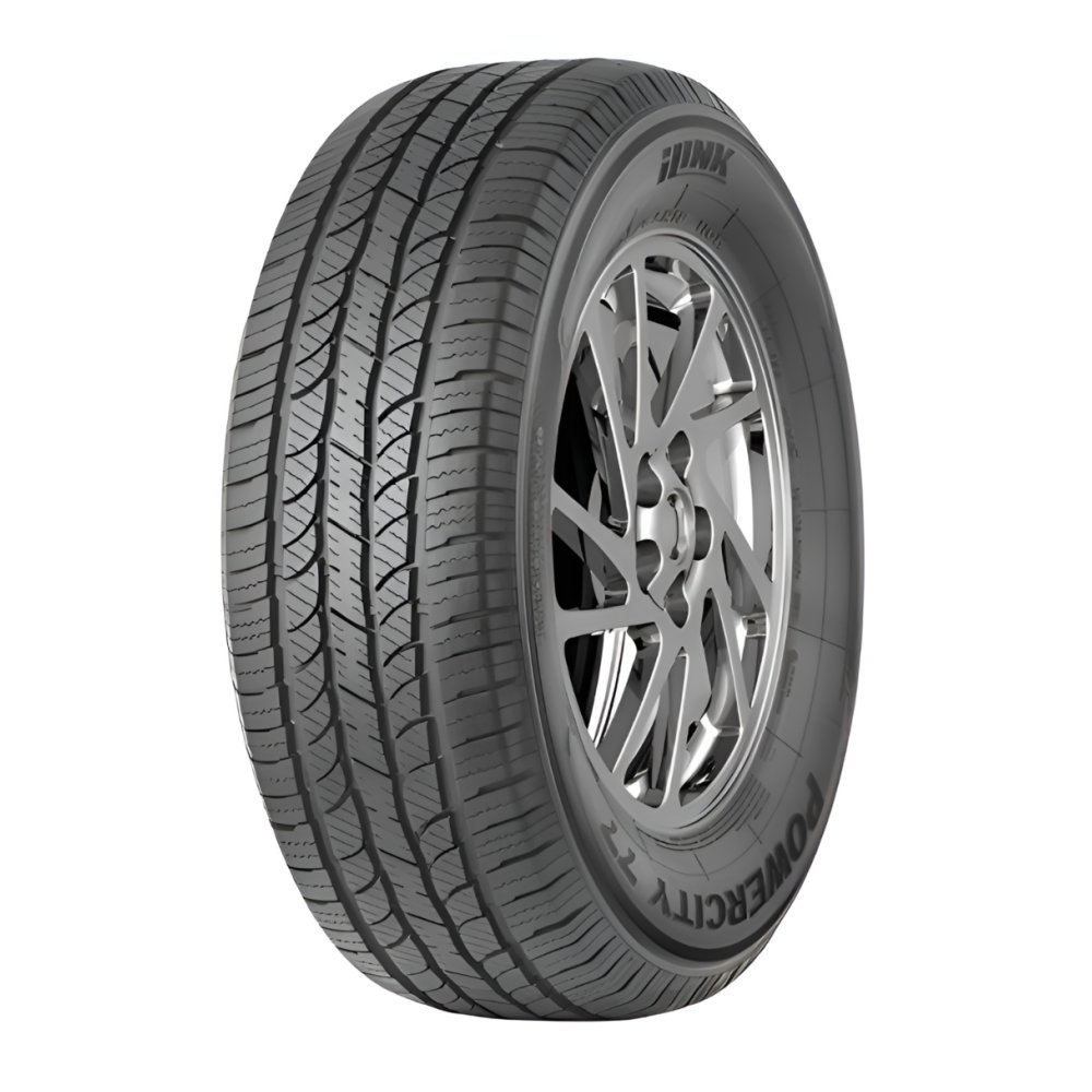 ILINK Powercity 77 275/65 R18 116H