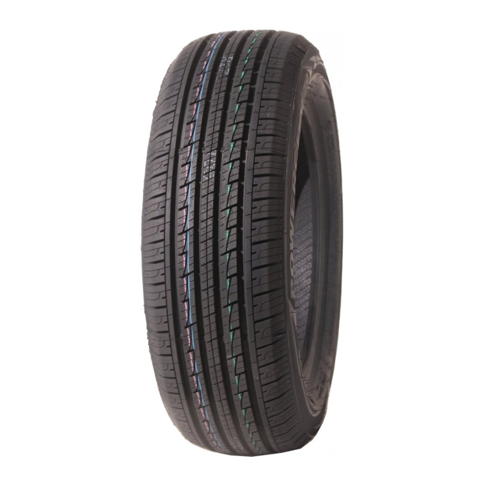 ILINK Powercity 79 255/50 R19