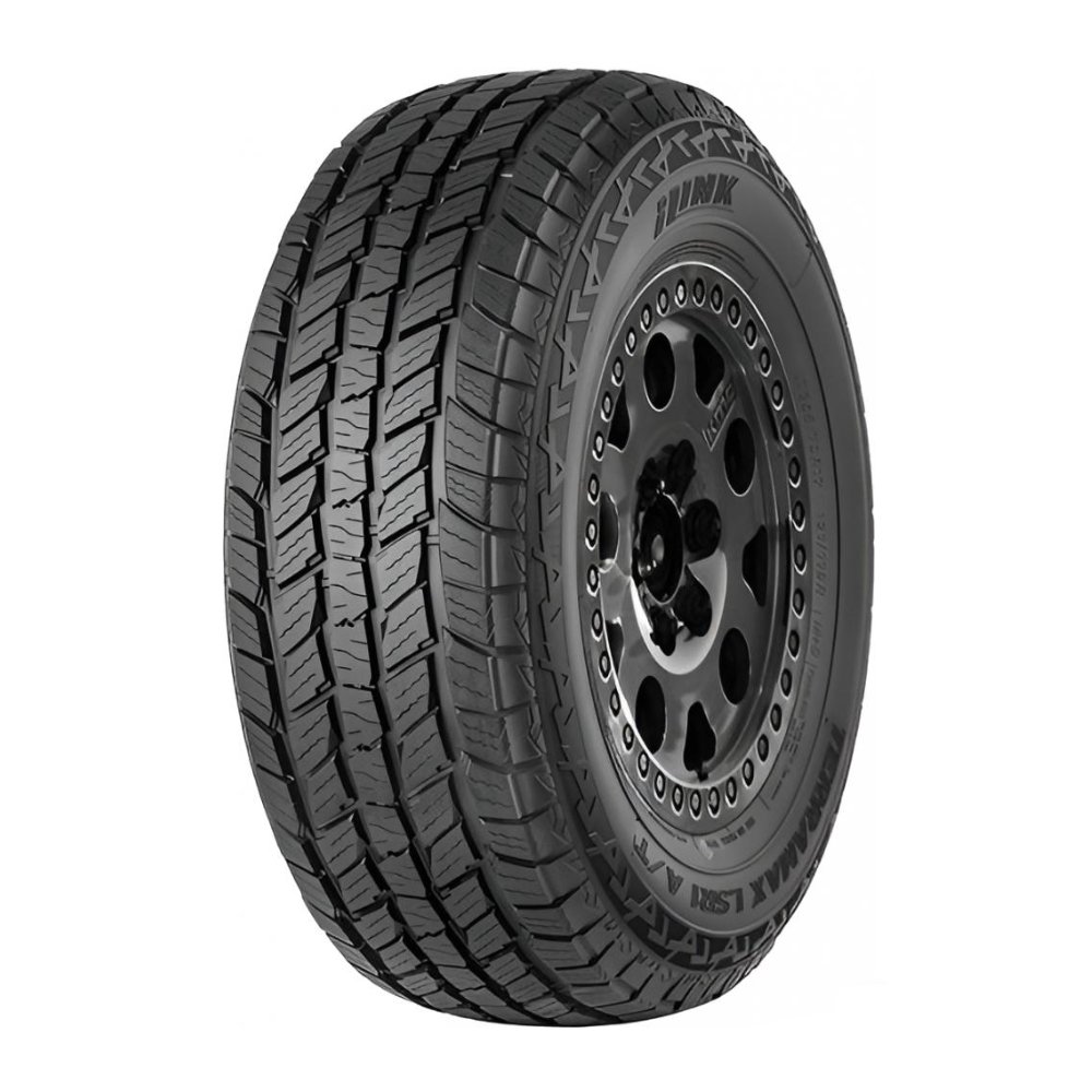 ILINK Terramax LSR1 A/T 235/75 R15